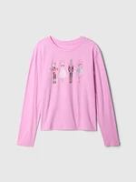 Kids Graphic T-Shirt