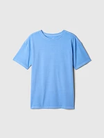 Kids Tunic T-Shirt