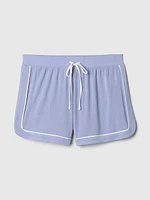 Modal PJ Shorts