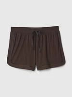 Modal PJ Shorts