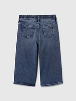 babyGap Pull-On Baggy Sweatpant Jeans