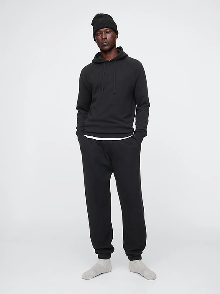 CashSoft Joggers