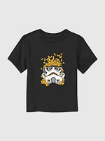 Toddler Star Wars Candy Trooper Graphic Tee