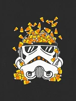 Toddler Star Wars Candy Trooper Graphic Tee