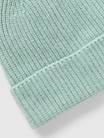 CashSoft Beanie