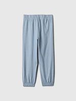 babyGap Mix and Match Pull-On Joggers