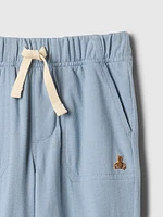 babyGap Mix and Match Pull-On Joggers