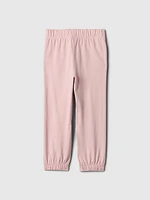 babyGap Mix and Match Pull-On Joggers