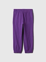 babyGap Mix and Match Pull-On Joggers