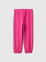 babyGap Mix and Match Pull-On Joggers