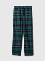 Softest Flannel Pants