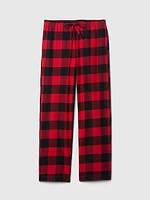 Softest Flannel Pants