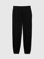 CashSoft Joggers