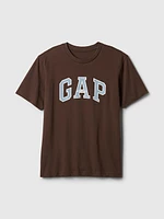 Gap Arch Logo T-Shirt