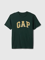 Gap Arch Logo T-Shirt