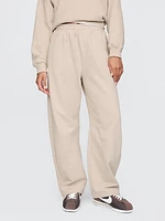 Barrel Sweatpants