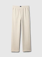 Heavyweight Sweatpants