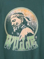 Kids Graphic T-Shirt