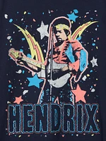 Kids Graphic T-Shirt