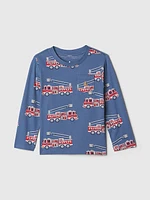 babyGap Mix and Match Pocket T-Shirt