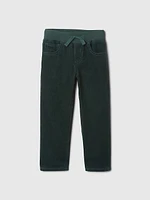 babyGap '90s Original Straight Corduroy Pants