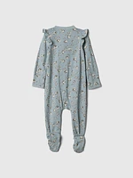 Baby First Favorites One-Piece