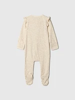 Baby First Favorites One-Piece