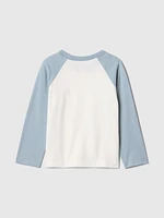 babyGap Mix and Match T-Shirt