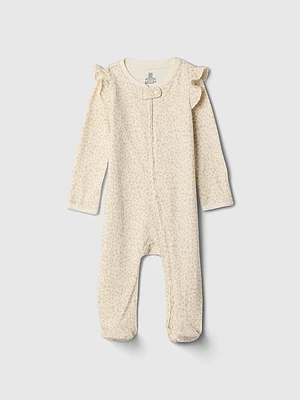 Baby First Favorites One-Piece