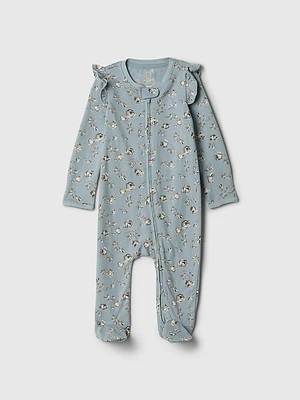 Baby First Favorites One-Piece