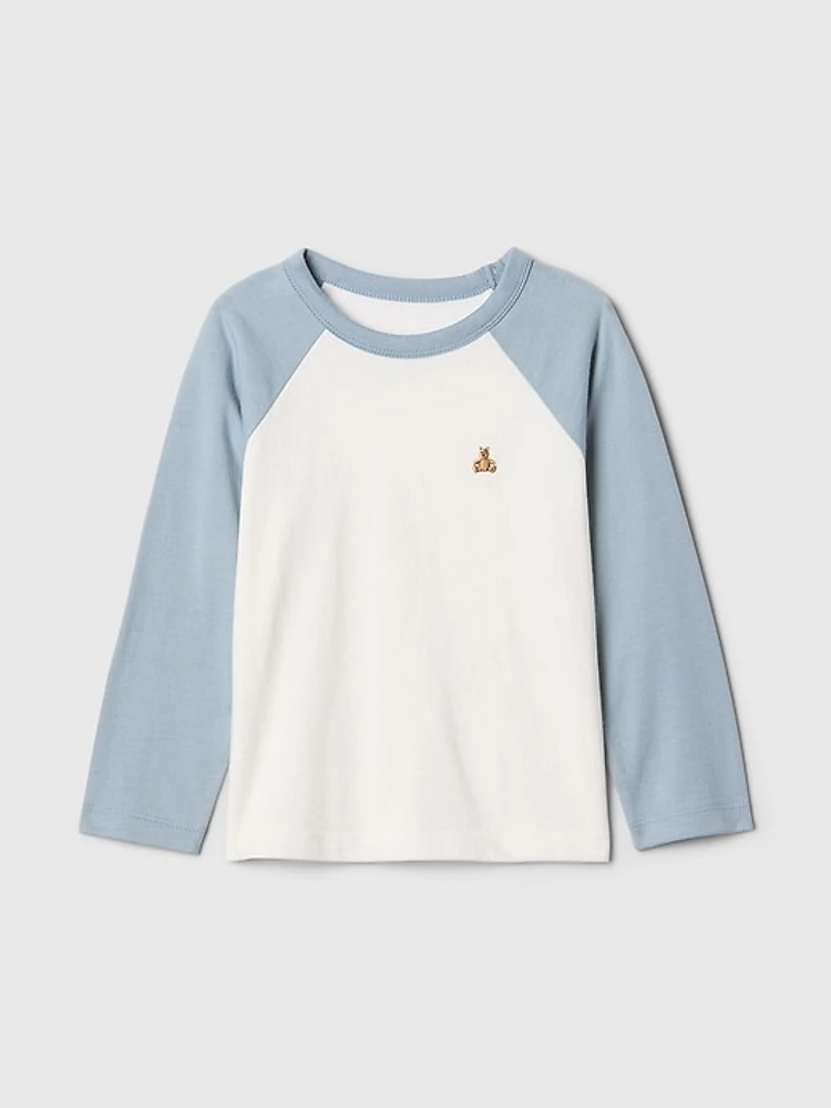 babyGap Mix and Match T-Shirt