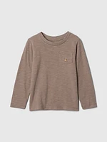 babyGap Mix and Match T-Shirt