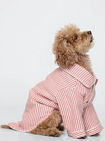 Pet PJ Shirt