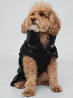 Pet Puffer Vest