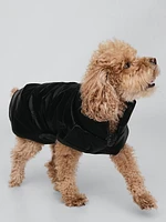 Pet Puffer Vest