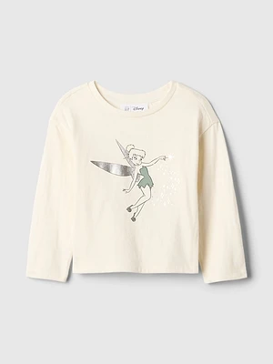 Gap × Disney Baby Graphic T-Shirt