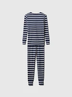 Kids SuperCozy PJ Set