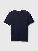 Heavyweight Pocket T-Shirt