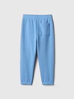 babyGap Peanuts Joggers