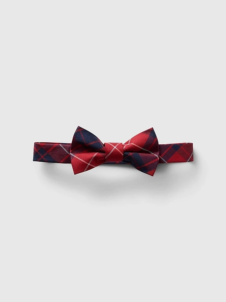 Toddler Bow Tie