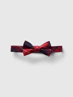 Toddler Bow Tie