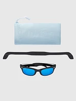 WeeFarers Polarized Baby Toddler Kids Sunglasses