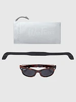 WeeFarers Polarized Baby Toddler Kids Sunglasses