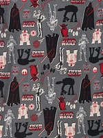 Kids Star Wars™ Organic Brushed Cotton PJ Set