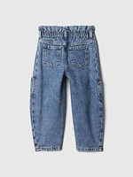 babyGap Horseshoe Jeans