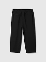 babyGap Pull-On Ponte Pants