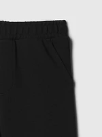 babyGap Pull-On Ponte Pants