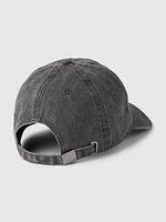 Star Wars Darth Vader Baseball Hat