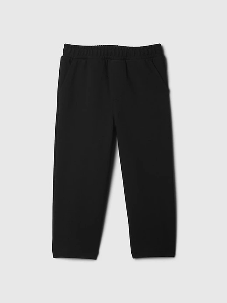 babyGap Pull-On Ponte Pants