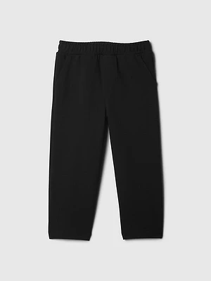 babyGap Pull-On Ponte Pants